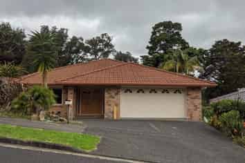 11 Kotuku Street, Maunu