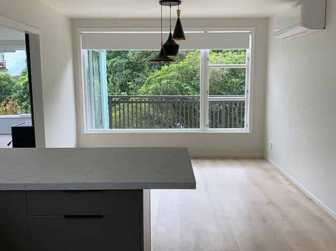 31 Norwich Street, Wadestown