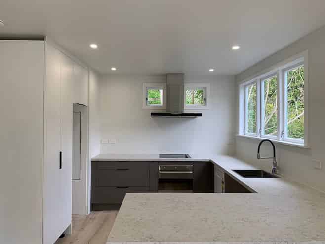 31 Norwich Street, Wadestown