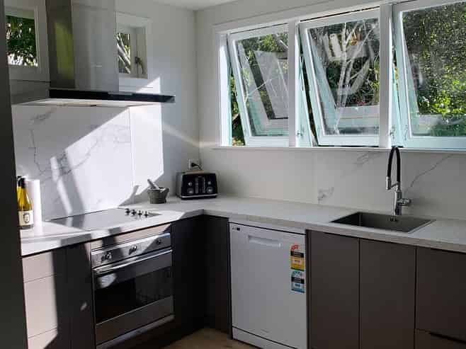 31 Norwich Street, Wadestown