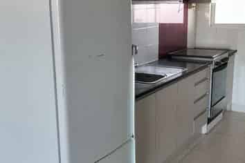 15/21 Aliford Avenue, One Tree Hill