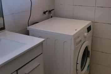 15/21 Aliford Avenue, One Tree Hill