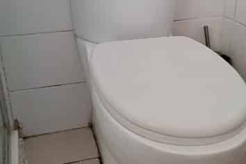 15/21 Aliford Avenue, One Tree Hill