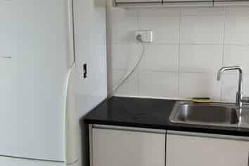 15/21 Aliford Avenue, One Tree Hill