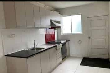 15/21 Aliford Avenue, One Tree Hill