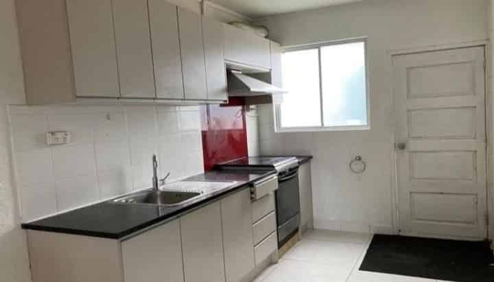 15/21 Aliford Avenue, One Tree Hill