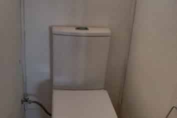 15/21 Aliford Avenue, One Tree Hill