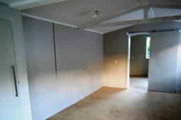 33B Lethborg Street, Dinsdale