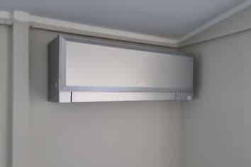 33B Lethborg Street, Dinsdale