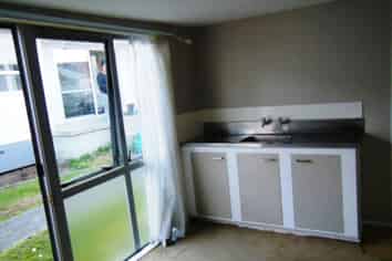 33B Lethborg Street, Dinsdale