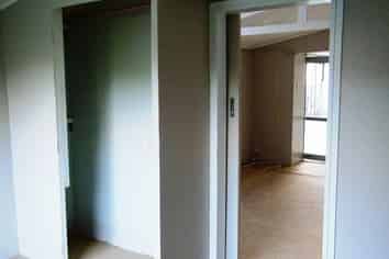 33B Lethborg Street, Dinsdale