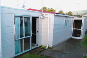 33B Lethborg Street, Dinsdale