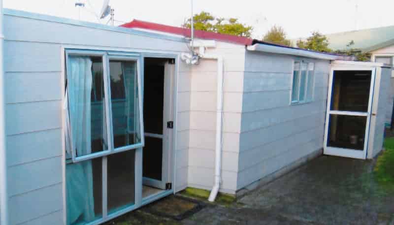 33B Lethborg Street, Dinsdale