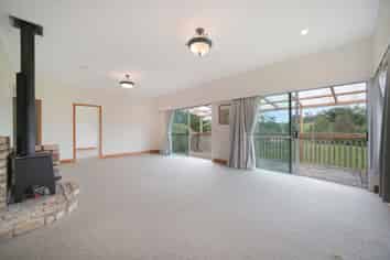 59A Foster Road, Kumeu