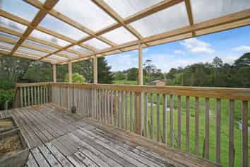 59A Foster Road, Kumeu