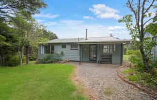 59A Foster Road, Kumeu