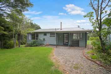 59A Foster Road, Kumeu