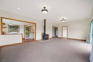 59A Foster Road, Kumeu