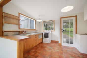 59A Foster Road, Kumeu