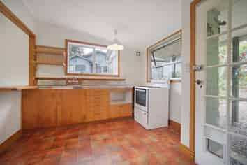 59A Foster Road, Kumeu