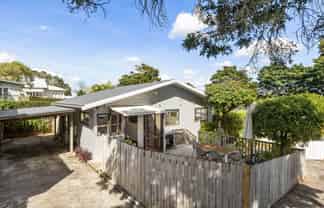 23A Amy Street, Ellerslie