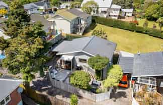 23A Amy Street, Ellerslie