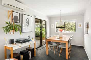 23A Amy Street, Ellerslie