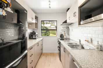 23A Amy Street, Ellerslie