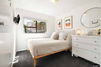 23A Amy Street, Ellerslie