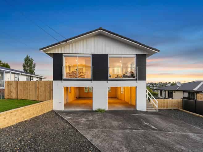 64 Mulgan Street, New Windsor