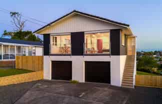 64 Mulgan Street, New Windsor