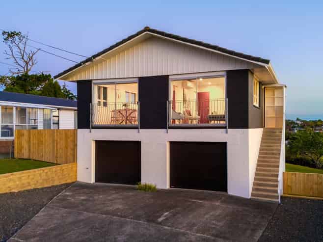 64 Mulgan Street, New Windsor