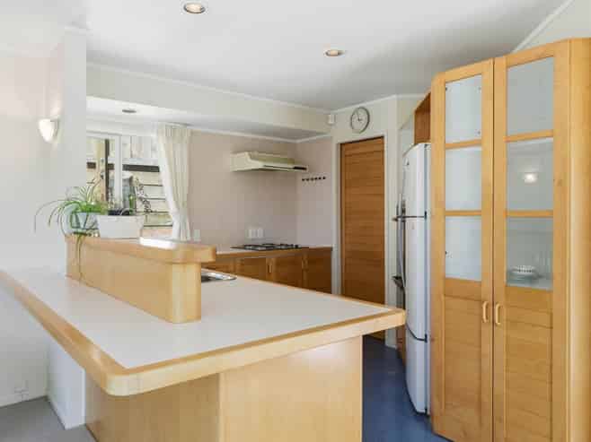 3/38A Rarangi Road, Saint Heliers