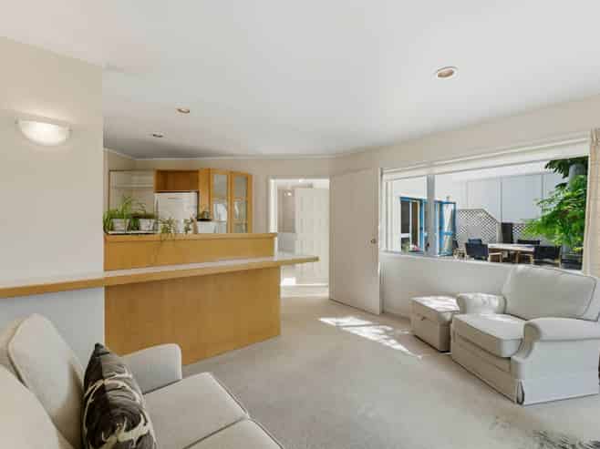 3/38A Rarangi Road, Saint Heliers