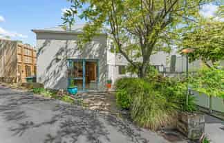 3/38A Rarangi Road, Saint Heliers