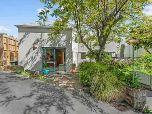 3/38A Rarangi Road, Saint Heliers