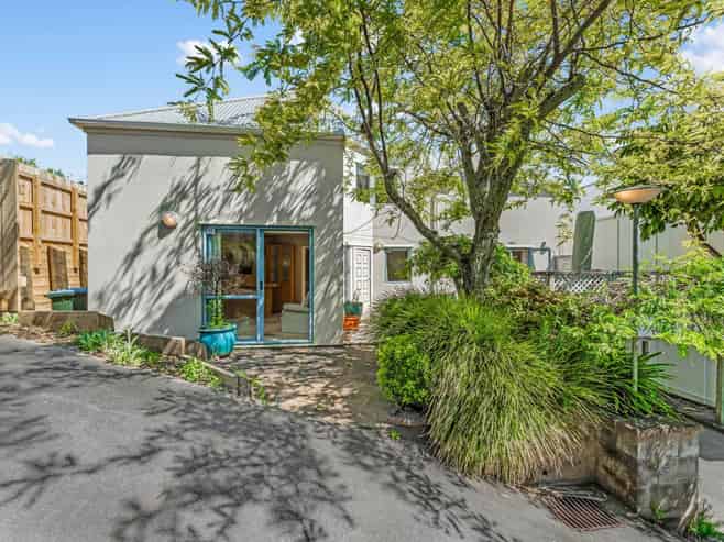 3/38A Rarangi Road, Saint Heliers