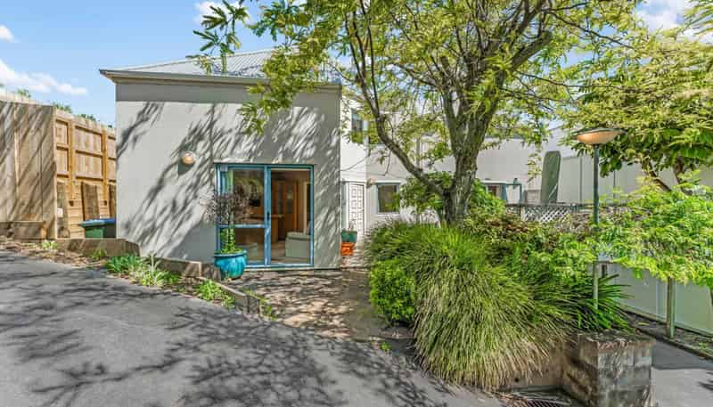 3/38A Rarangi Road, Saint Heliers