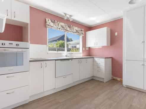 3A Withers Road, Glen Eden