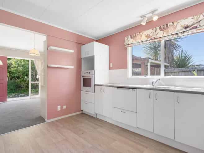 3A Withers Road, Glen Eden