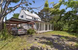 3A Withers Road, Glen Eden