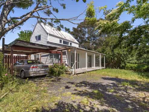 3A Withers Road, Glen Eden