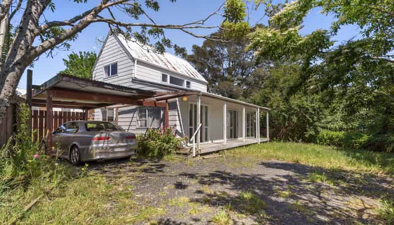 3A Withers Road, Glen Eden