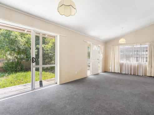 3A Withers Road, Glen Eden