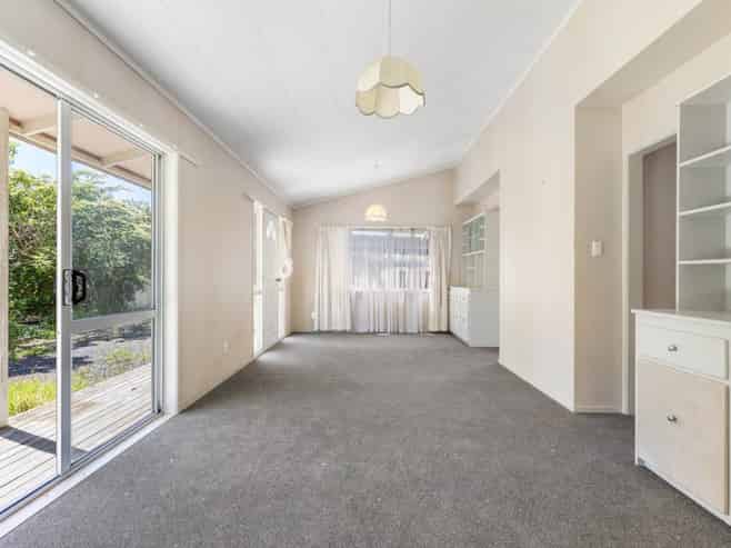 3A Withers Road, Glen Eden