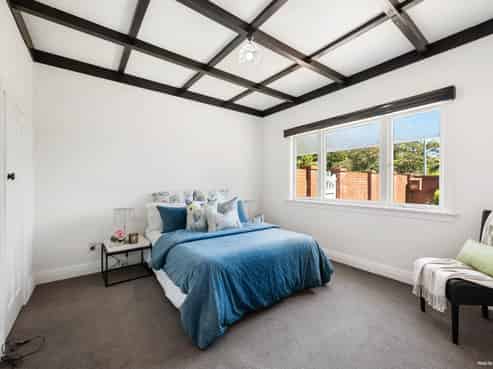 668 Mt Wellington Highway, Mount Wellington