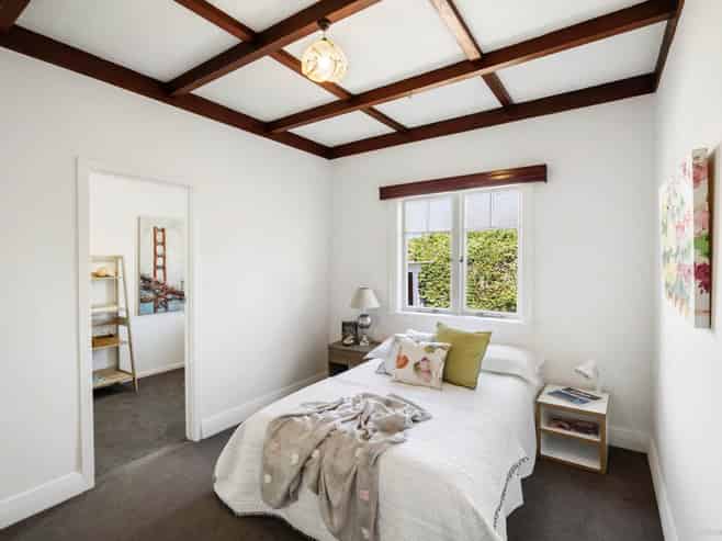 668 Mt Wellington Highway, Mount Wellington