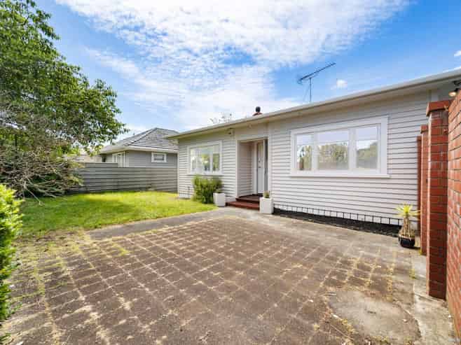 668 Mt Wellington Highway, Mount Wellington