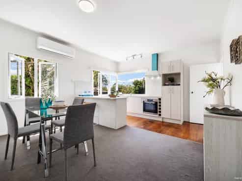 668 Mt Wellington Highway, Mount Wellington