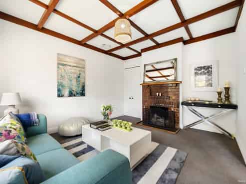 668 Mt Wellington Highway, Mount Wellington